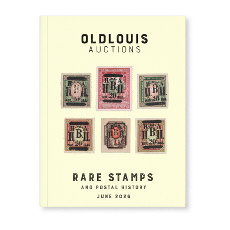 catalog