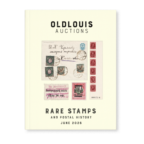 catalog