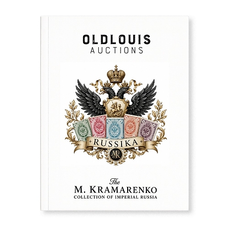 catalog
