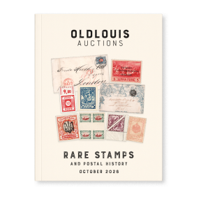 catalog