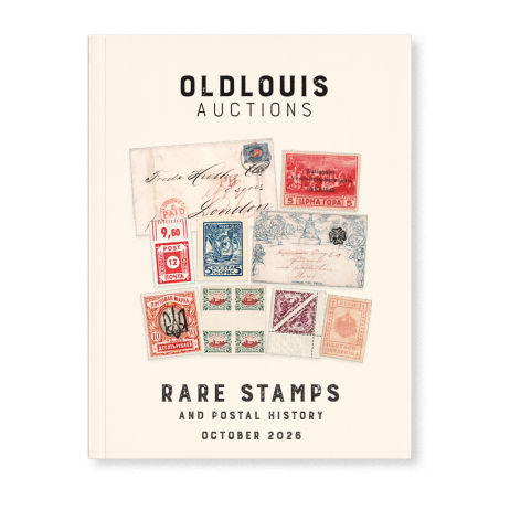 catalog
