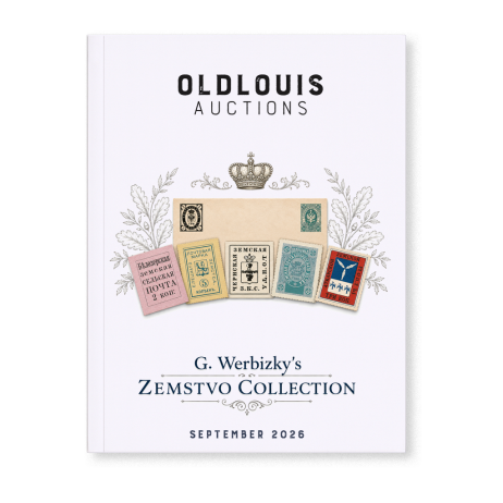 catalog