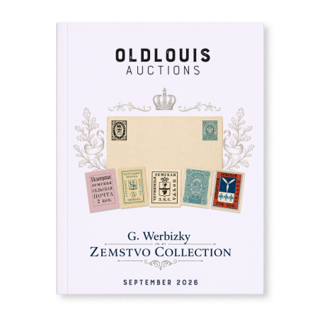 catalog