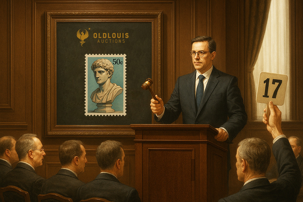 Auction2.jpg