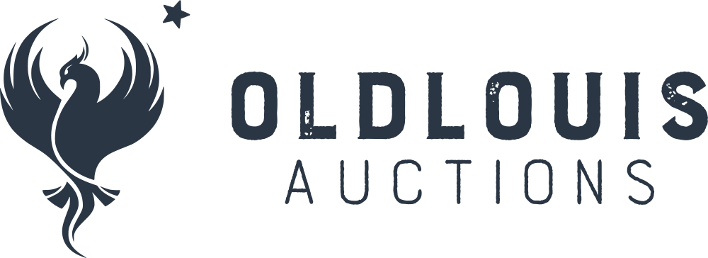 Logo_about.png