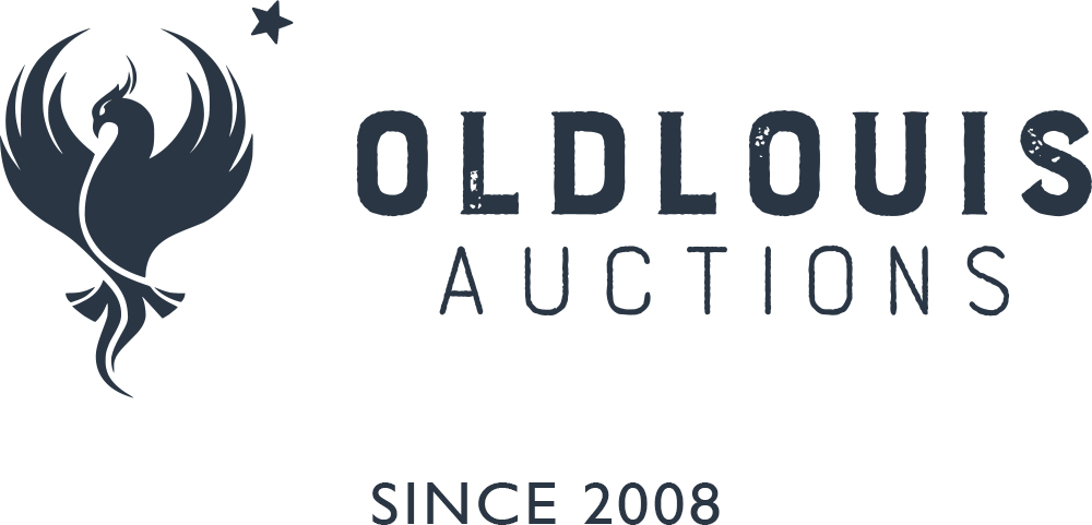 logo-since.jpg