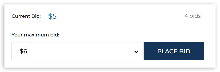 bid1.jpg