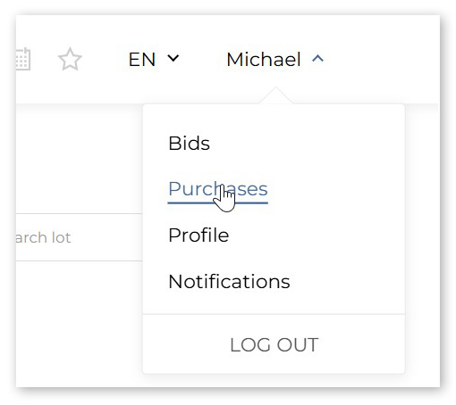 bid5.jpg