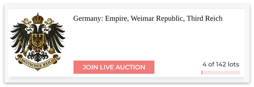 bid7.jpg
