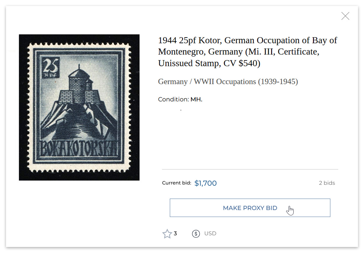 bid9.jpg