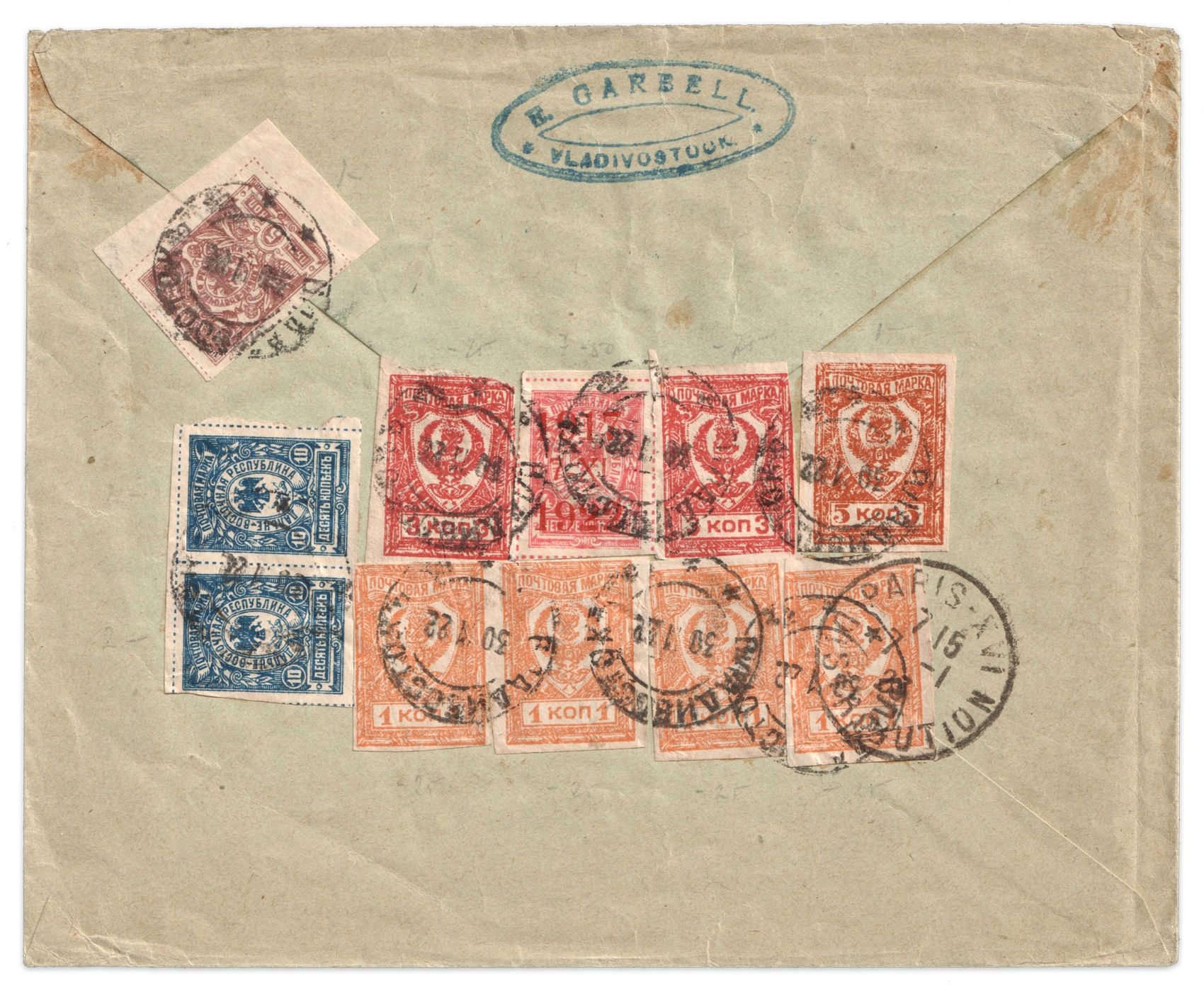 cover1.jpg