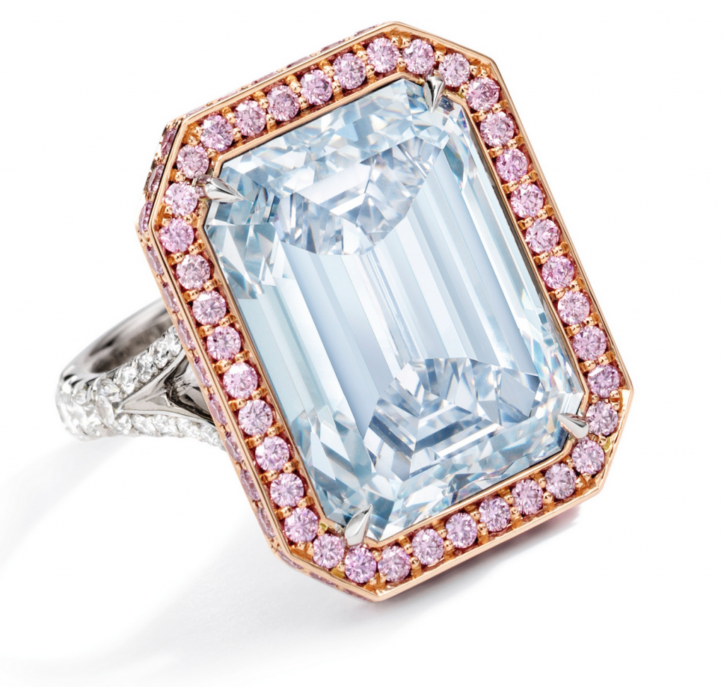 Blue Diamond Ring.png