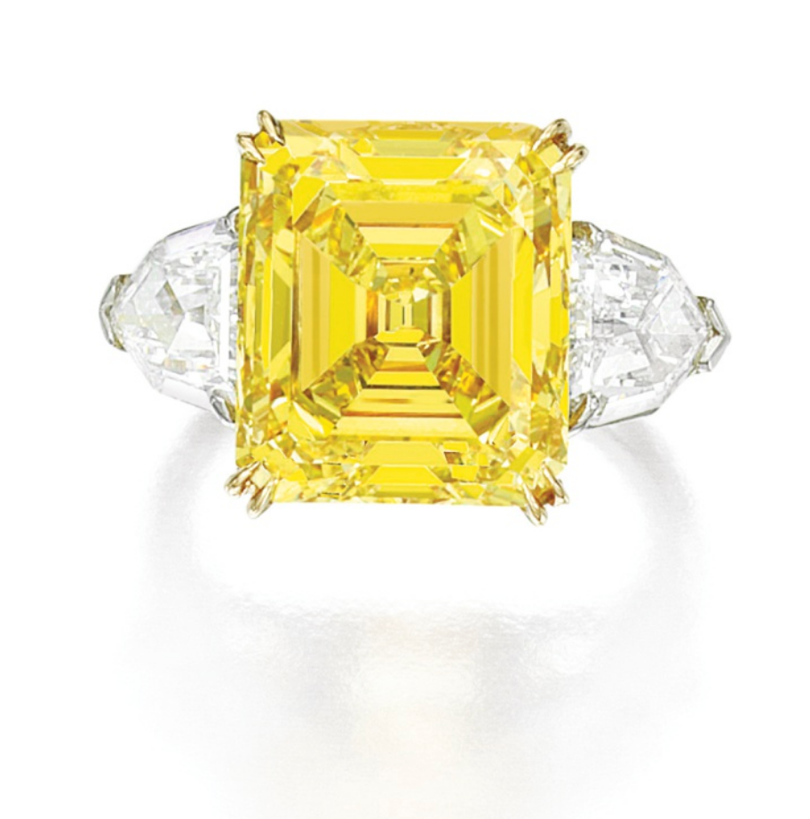 Fancy Yellow Ring.png