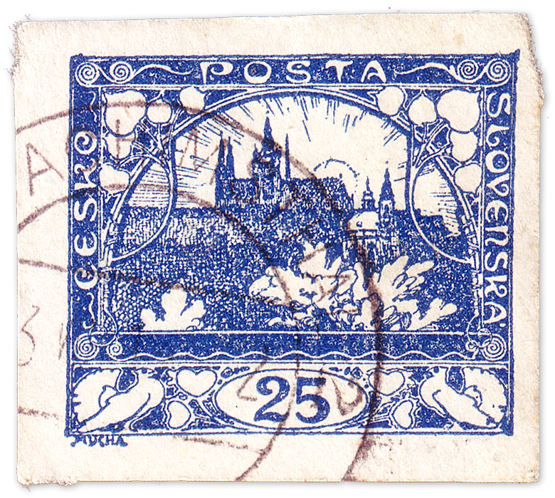 Czekhoslovakia-hradcany-1918.jpg