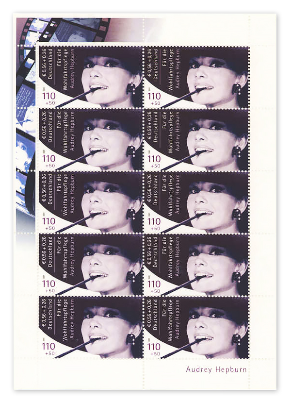 Audrey-Hepburn-Germany-Mint-Error-Sheet (1).jpg