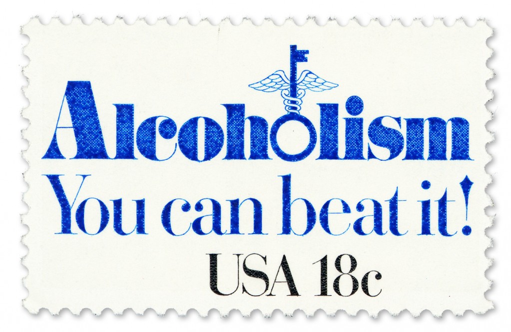 USAalcoholism18c1981.jpg