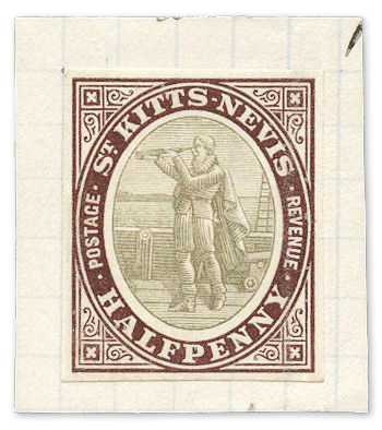 st-kitts-nevis-1903-sg1-proof_0_10.jpg