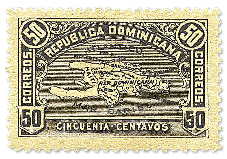 1900_stamp_of_Dominican_Republic.jpg